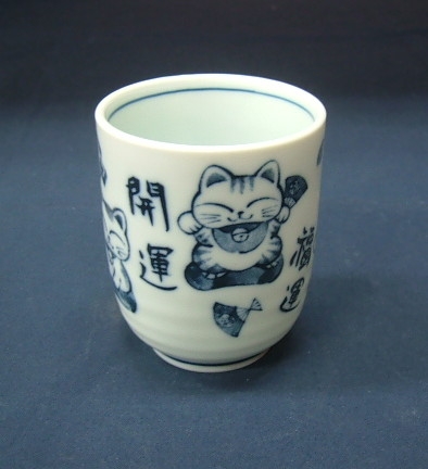 HT8-47 ������ ���L ��������s���i