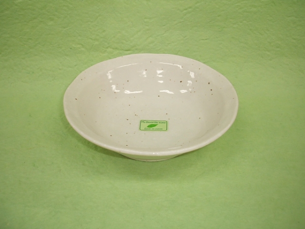 MI304  �ᕲ��14cm�� ��������s���i