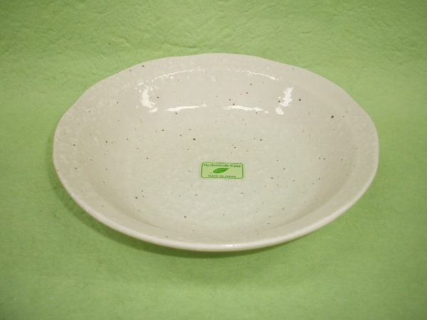 HT8-148 �ᕲ��5���� ��������s��