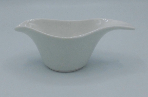 HT4855 �A�~���[�Y�|�b�g��t�Ќ� ��������s��