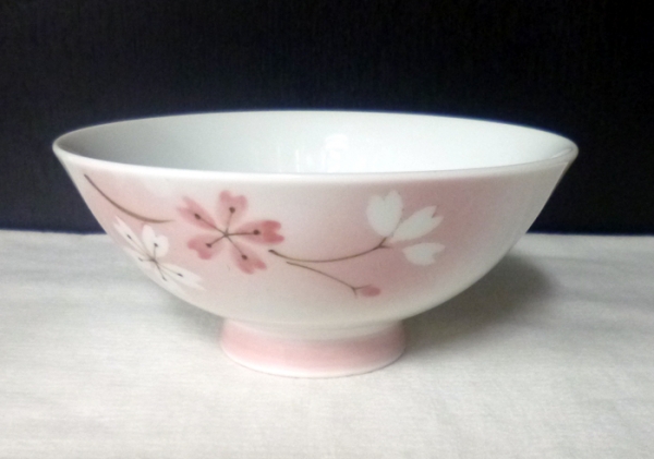 HT11-199 ������悢�� �јq ������s���i