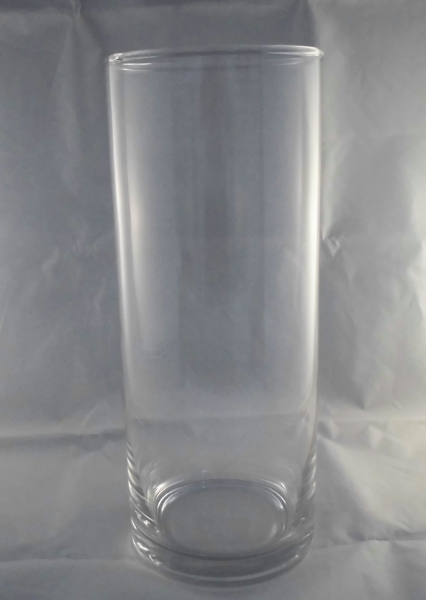 SB1001 �V�����_�[�x�[�X12�~30cm