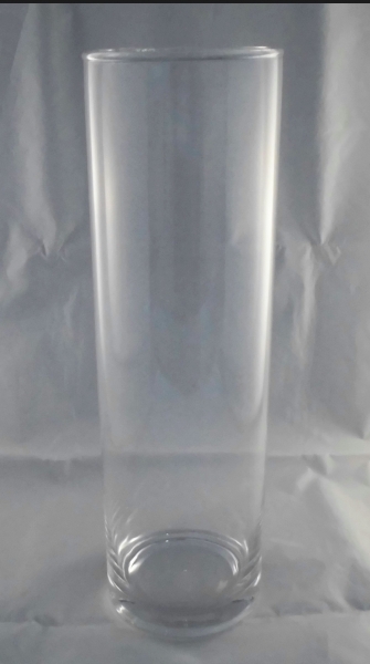 SB1002 �V�����_�[�x�[�X9�~30cm