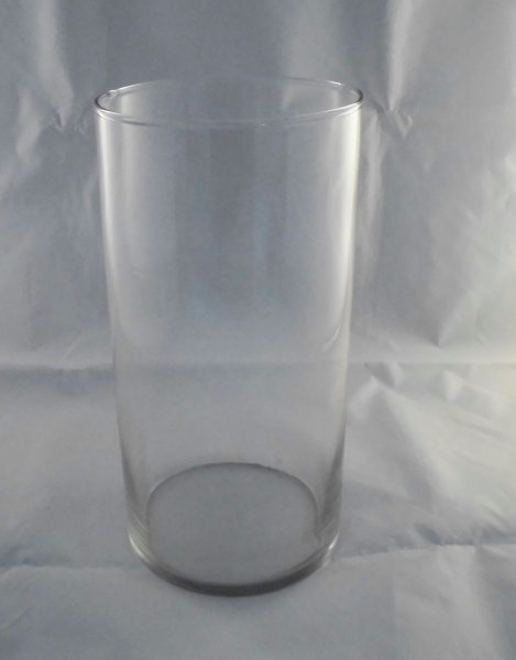 SB1003 �V�����_�[�x�[�X10�~20cm