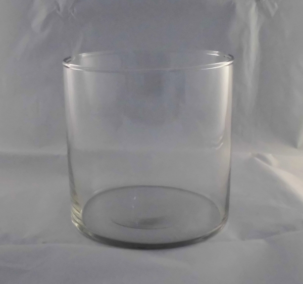 SB1005 �V�����_�[�x�[�X12�~12cm