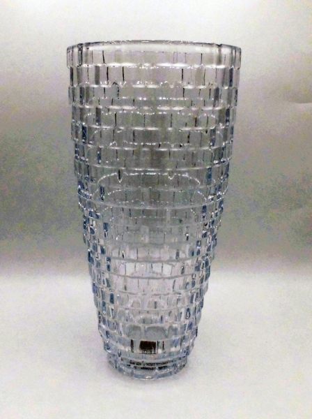 YA8800 �t�����[�x�[�X �V���g�E30cm