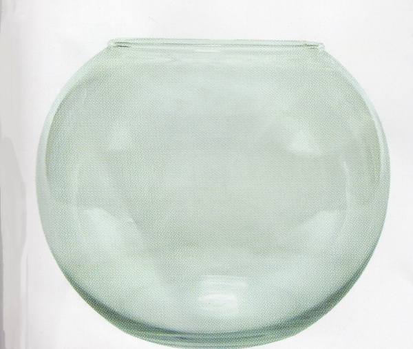 SB1006 �{�[���x�[�X24cm