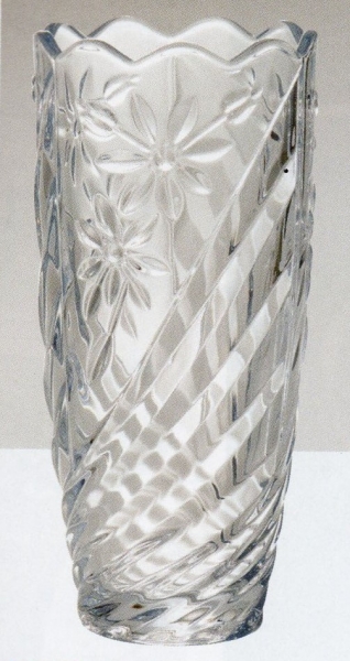 YA8804 �t�����[�x�[�X  �O�����f 29cm