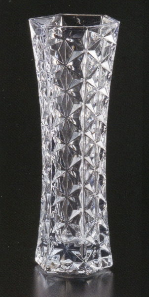 YA8805 �t�����[�x�[�X ���b�N�XV1  30����