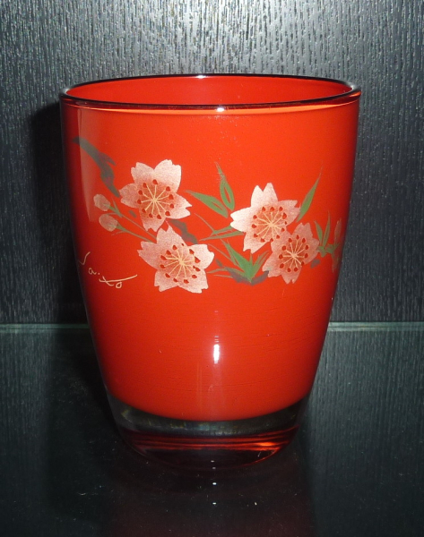 HT3077 �K���X�� ���G�O���X ������ ��