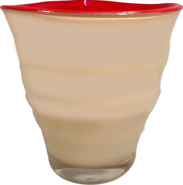 HT3152 �K���X�� ����t���[�O���X ��