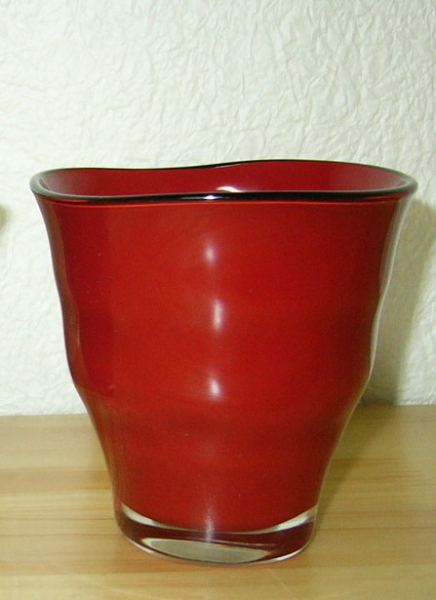 HT2545 �K���X�� ����t���[�O���X ��