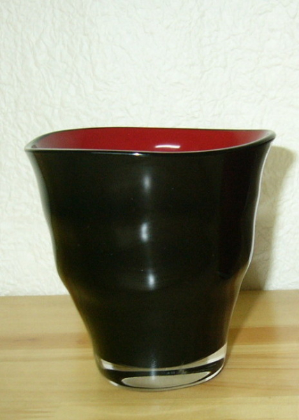 HT2544 �K���X�� ����t���[�O���X ��