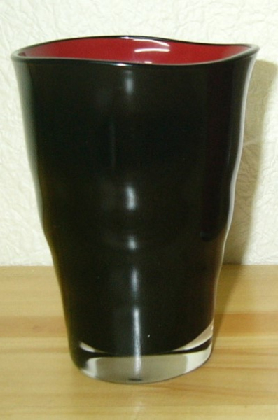 HT2542 �K���X�� ����^���u���[M ��