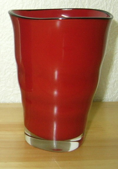 HT2543 �K���X�� ����^���u���[M ��