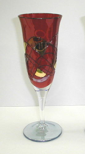 HT2534 �K���X���G�X�g���� �t���[�g ��