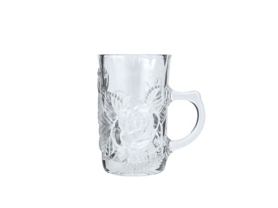 LG3905 ���[�Y �f�U�[�g�J�b�v90ml