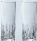 JS576 �N���X�^��-�����O�O���X�y�A�Z�b�g�i���t�j�[�j