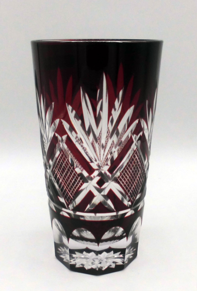 HT36009 �����؎q�����O�O���X�@��