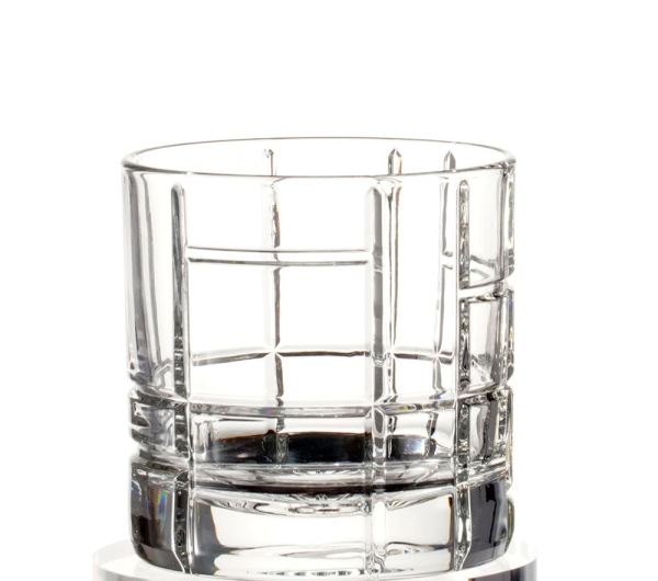 �Ɩ��p P03663 �g���U�@���b�N�O���XFTR�@340ml