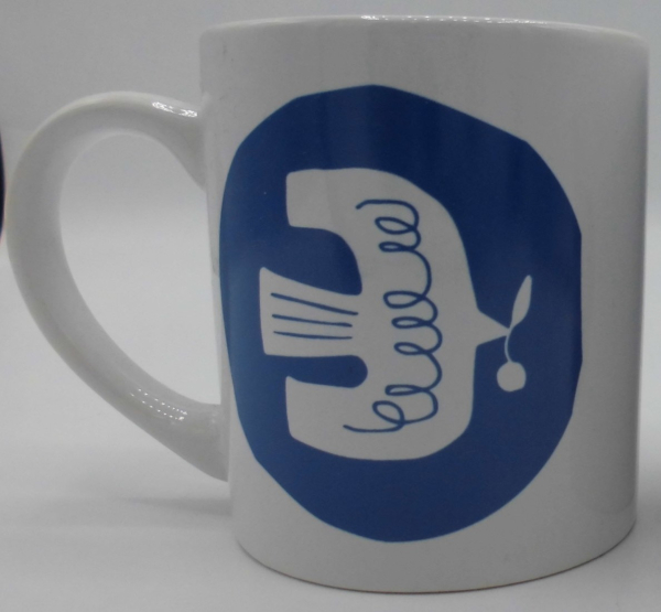 HT3659 �v�w�o�[�h�}�O240ml��