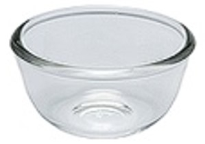 LG3921 ���b�L�[�{�E��9cm