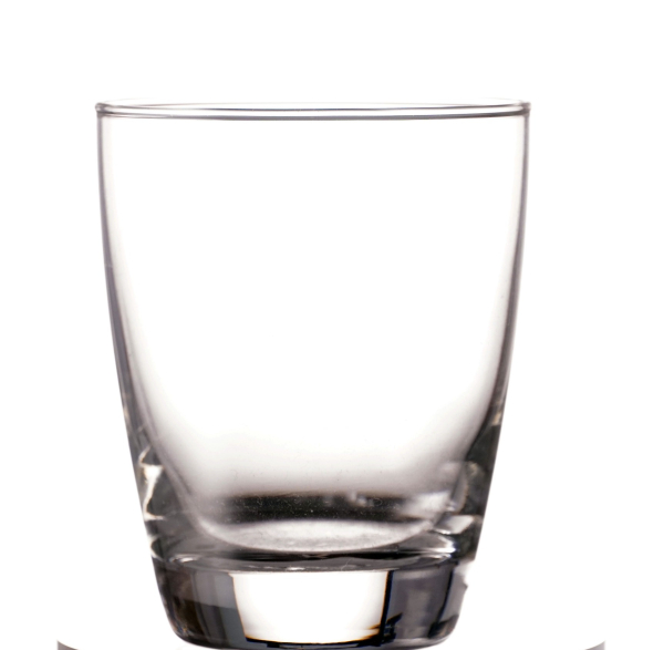 �e�B�A���t���[�O���X270ml