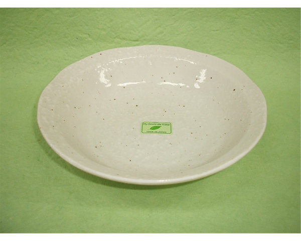 MI-305 �ᕲ���唫16.5cm ��������s���i