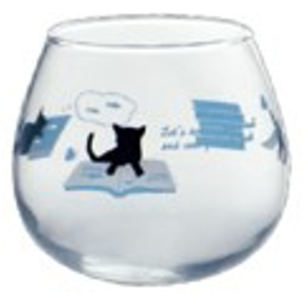 SW91-J335 �u���u���^���u���[�˂�(��)