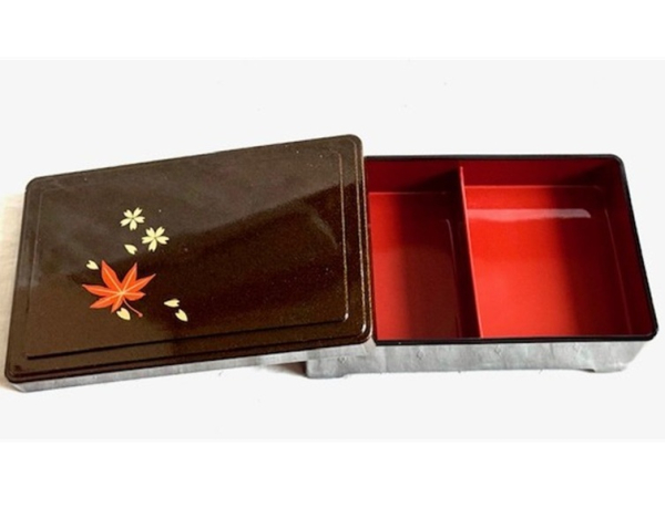 �a���ٓ���