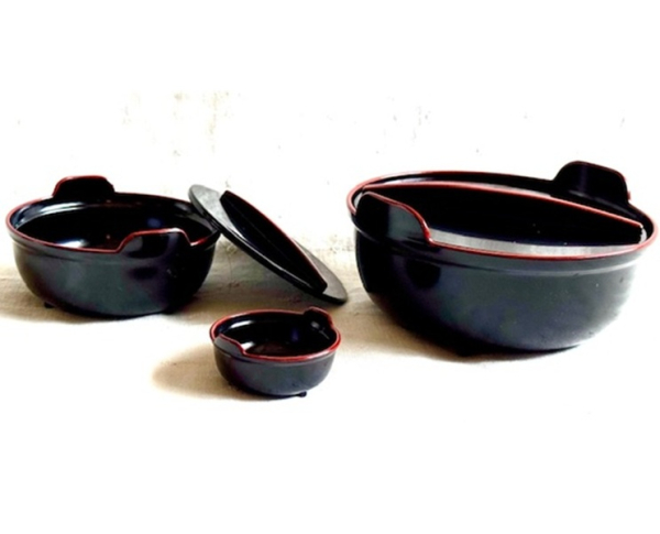 �Ɩ��p ��`�p��@���e��@��108*H�i44~53�j