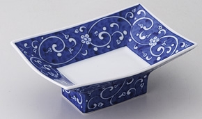 ���t�Z��������M