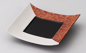 ���|���ʐ��p�M