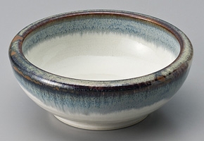 ���̂�4.0��