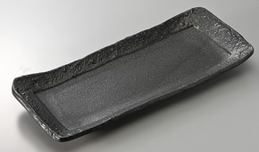 �����Ζڏĕ��M