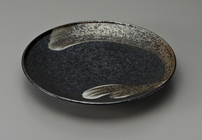 �����r����7.0�M