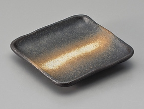 �����O���p���M