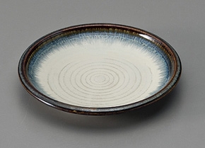 ���̂�4.0�M