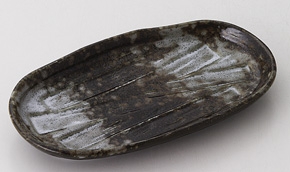 �������������M