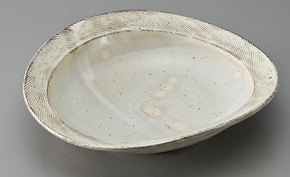 ���������ڑȉ~���M