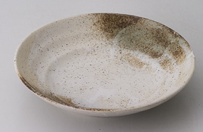 ��u��7.5�ˎM