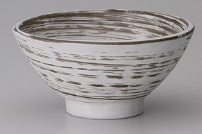 �����i���j5.0��