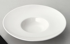 ��������j�e�N�m�X28cm�X�e�[�W