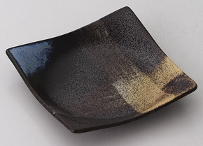 ���ъ����p4.5�M