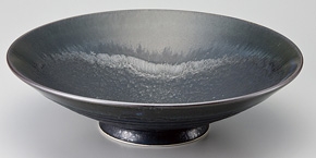 �΍ʗ���9.0����