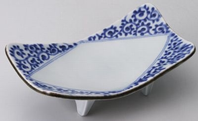 ���t�܂Ȕ�9.0����M