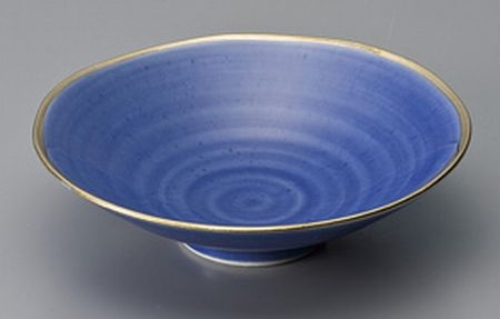 ���֋�����