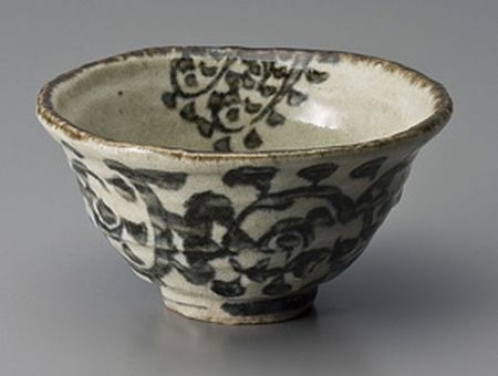 ��������������