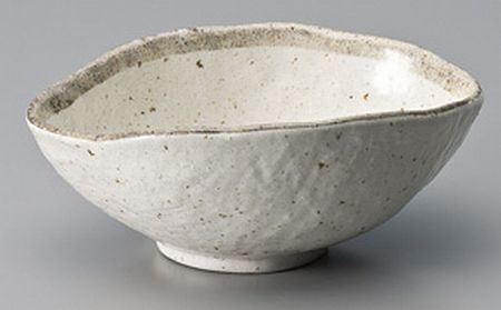 �����Õό`����