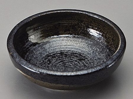 �r���ъ����5.5�[��